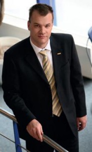 prerovsky Jan Přerovský