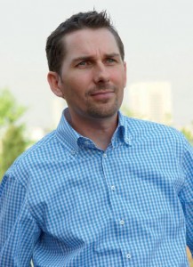 Vít Šubert