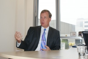 Jiří Barták Jiří Barták